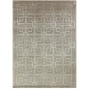 Exquisite Rugs Super Tibetan Taupe 95569X12 9ft.X12ft. Rect. Rug