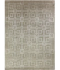 Exquisite Rugs Super Tibetan Taupe 95569X12 9ft.X12ft. Rect. Rug