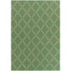 Exquisite Rugs Flatweave Mint 96215X8 5ft.X8ft. Rect. Rug