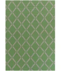 Exquisite Rugs Flatweave Mint 96215X8 5ft.X8ft. Rect. Rug