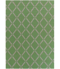 Exquisite Rugs Flatweave Mint 96215X8 5ft.X8ft. Rect. Rug
