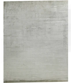 Exquisite Rugs Dove Plain Light Green 965110X14 10ft.X14ft. Rect. Rug