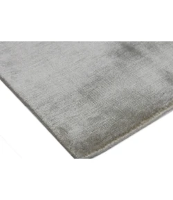 Exquisite Rugs Dove Plain Light Green 965110X14 10ft.X14ft. Rect. Rug