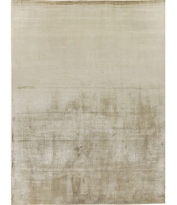 Exquisite Rugs Dove Plain Beige 96526X9 6ft.X9ft. Rect. Rug