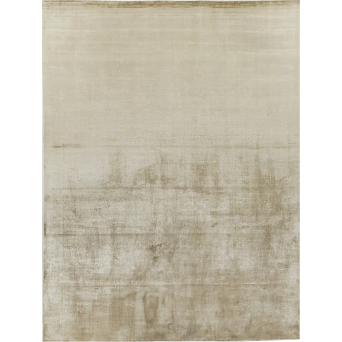 Exquisite Rugs Dove Plain Beige 96528X10 8ft.X10ft. Rect. Rug
