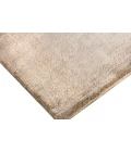 Exquisite Rugs Dove Plain Beige 96528X10 8ft.X10ft. Rect. Rug