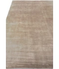 Exquisite Rugs Dove Plain Beige 96528X10 8ft.X10ft. Rect. Rug