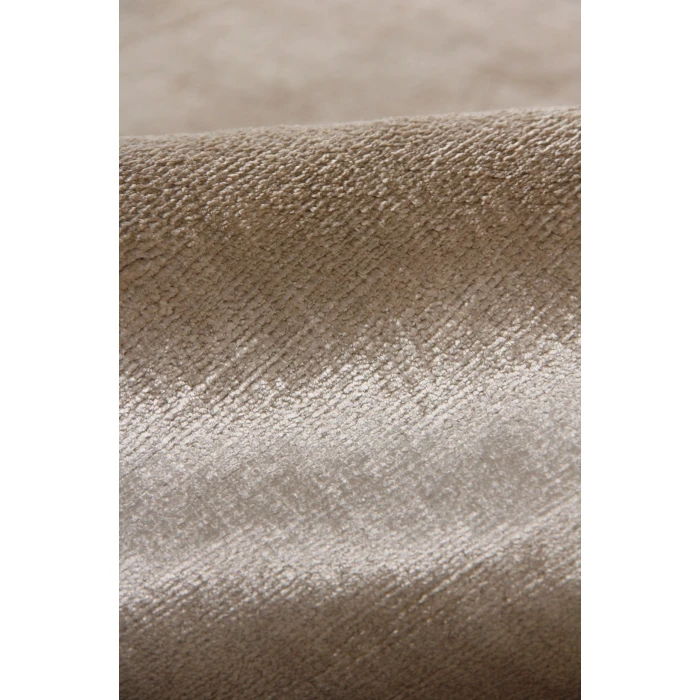 Exquisite Rugs Dove Plain Beige 96528X10 8ft.X10ft. Rect. Rug