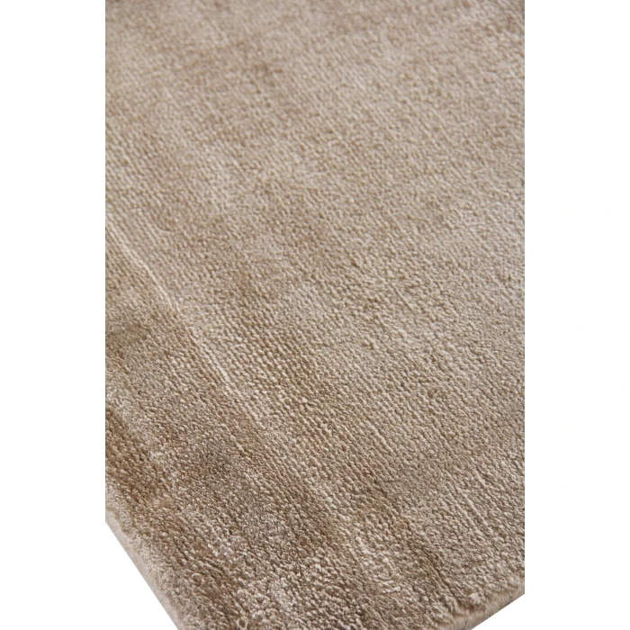 Exquisite Rugs Dove Plain Beige 96528X10 8ft.X10ft. Rect. Rug