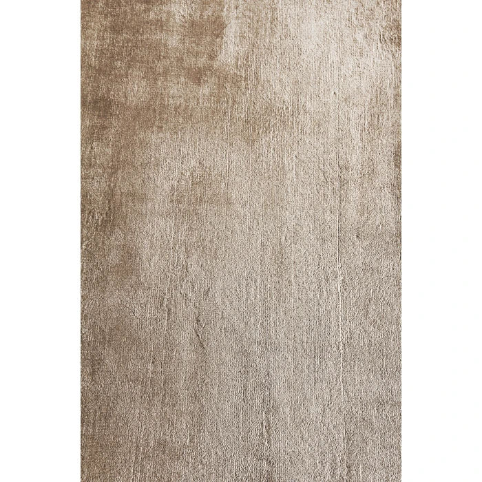 Exquisite Rugs Dove Plain Beige 96528X10 8ft.X10ft. Rect. Rug