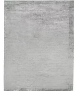 Exquisite Rugs Dove Plain Blue Aqua 96539X12 9ft.X12ft. Rect. Rug
