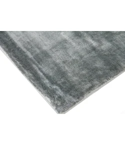 Exquisite Rugs Dove Plain Blue Aqua 96539X12 9ft.X12ft. Rect. Rug