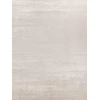 Exquisite Rugs Dove Plain Silver 965412X15 12ft.X15ft. Rect. Rug