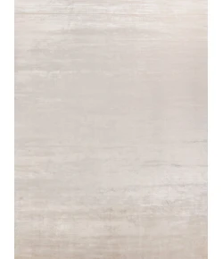 Exquisite Rugs Dove Plain Silver 965412X15 12ft.X15ft. Rect. Rug