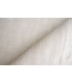 Exquisite Rugs Dove Plain Silver 965412X15 12ft.X15ft. Rect. Rug