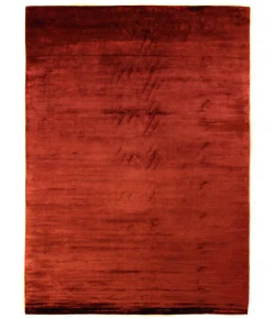 Exquisite Rugs Dove Plain Red 965612X15 12ft.X15ft. Rect. Rug