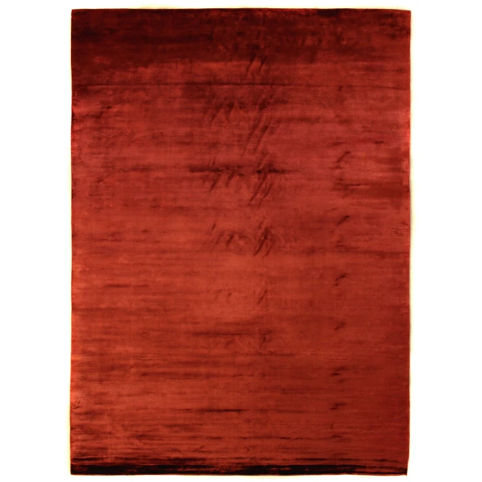 Exquisite Rugs Dove Plain Red 965612X15 12ft.X15ft. Rect. Rug