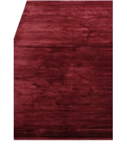 Exquisite Rugs Dove Plain Red 965612X15 12ft.X15ft. Rect. Rug