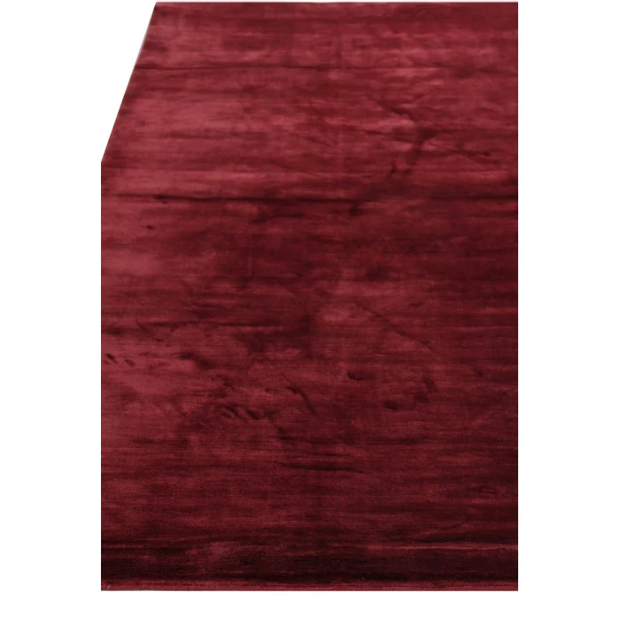 Exquisite Rugs Dove Plain Red 965612X15 12ft.X15ft. Rect. Rug