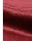 Exquisite Rugs Dove Plain Red 965612X15 12ft.X15ft. Rect. Rug