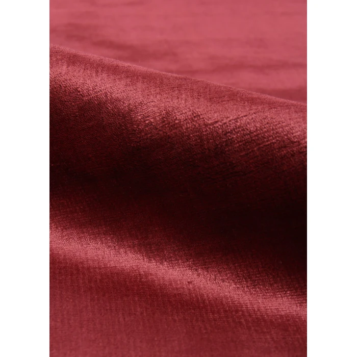 Exquisite Rugs Dove Plain Red 965612X15 12ft.X15ft. Rect. Rug