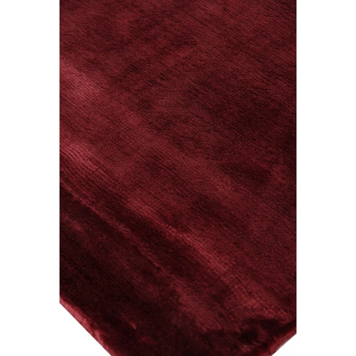 Exquisite Rugs Dove Plain Red 965612X15 12ft.X15ft. Rect. Rug