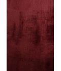 Exquisite Rugs Dove Plain Red 965612X15 12ft.X15ft. Rect. Rug