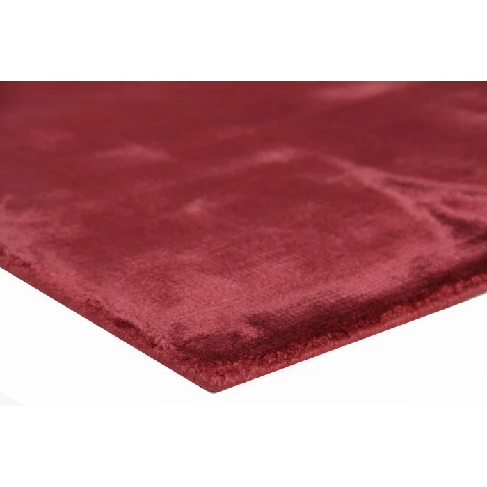 Exquisite Rugs Dove Plain Red 965612X15 12ft.X15ft. Rect. Rug