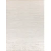 Exquisite Rugs Dove Plain White 966112X15 12ft.X15ft. Rect. Rug