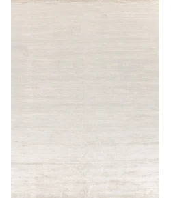 Exquisite Rugs Dove Plain White 966112X15 12ft.X15ft. Rect. Rug