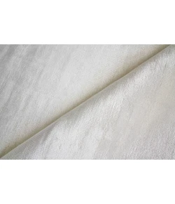 Exquisite Rugs Dove Plain White 966112X15 12ft.X15ft. Rect. Rug