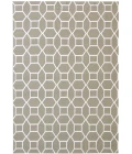 Exquisite Rugs Flatweave Sage 9687116X146 11ft.6in.X14ft.6in. Rect. Rug