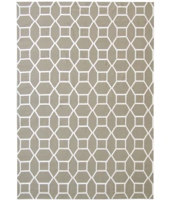 Exquisite Rugs Flatweave Sage 9687116X146 11ft.6in.X14ft.6in. Rect. Rug