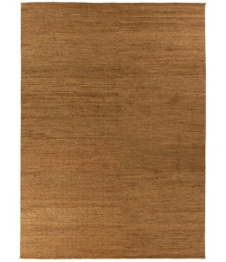 Exquisite Rugs Jute Beige 972112X15 12ft.X15ft. Rect. Rug
