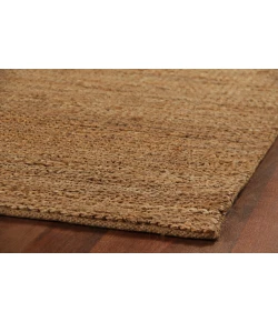 Exquisite Rugs Jute Beige 972112X15 12ft.X15ft. Rect. Rug