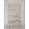 Exquisite Rugs Antique Weave Bamboo Beige 98009X12 9ft.X12ft. Rect. Rug