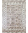 Exquisite Rugs Antique Weave Bamboo Beige 980010X14 10ft.X14ft. Rect. Rug