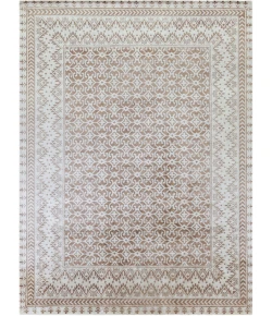 Exquisite Rugs Antique Weave Bamboo Beige 980010X14 10ft.X14ft. Rect. Rug
