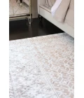 Exquisite Rugs Antique Weave Bamboo Beige 980010X14 10ft.X14ft. Rect. Rug