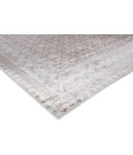 Exquisite Rugs Antique Weave Bamboo Beige 980010X14 10ft.X14ft. Rect. Rug