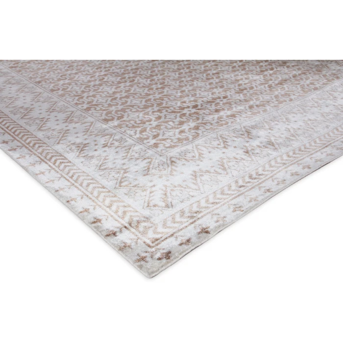 Exquisite Rugs Antique Weave Bamboo Beige 980010X14 10ft.X14ft. Rect. Rug