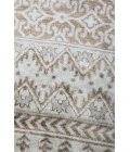 Exquisite Rugs Antique Weave Bamboo Beige 980010X14 10ft.X14ft. Rect. Rug