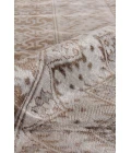 Exquisite Rugs Antique Weave Bamboo Beige 980010X14 10ft.X14ft. Rect. Rug