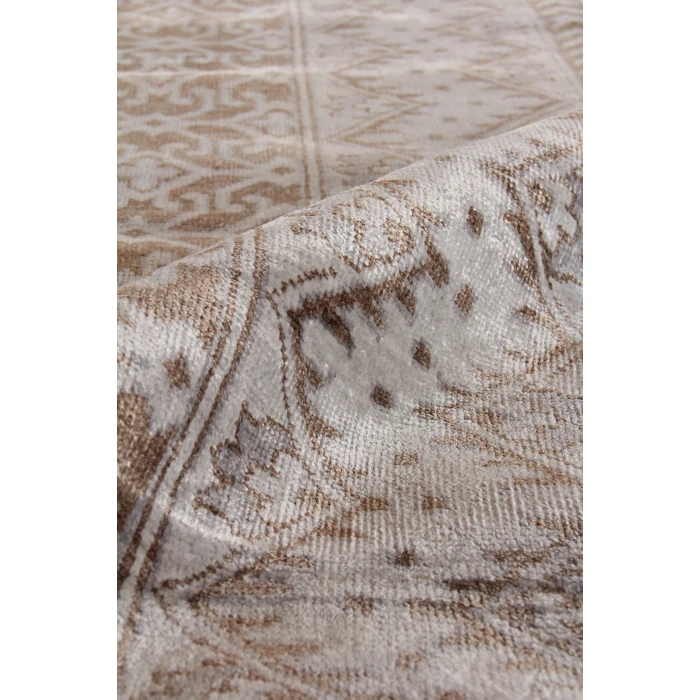 Exquisite Rugs Antique Weave Bamboo Beige 980010X14 10ft.X14ft. Rect. Rug