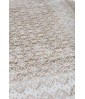Exquisite Rugs Antique Weave Bamboo Beige 980010X14 10ft.X14ft. Rect. Rug