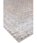 Exquisite Rugs Antique Weave Bamboo Beige 980010X14 10ft.X14ft. Rect. Rug