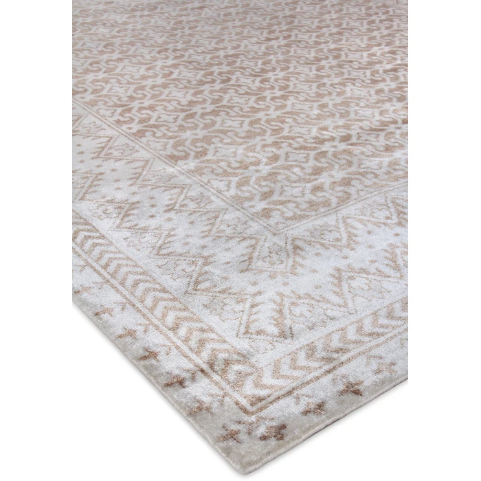 Exquisite Rugs Antique Weave Bamboo Beige 980010X14 10ft.X14ft. Rect. Rug