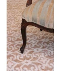 Exquisite Rugs Antique Weave Bamboo Beige 980010X14 10ft.X14ft. Rect. Rug