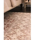 Exquisite Rugs Antique Weave Bamboo Beige 980010X14 10ft.X14ft. Rect. Rug