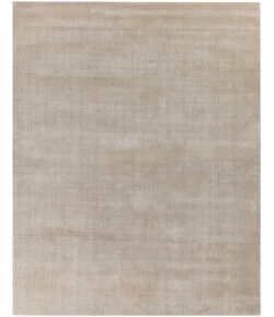 Exquisite Rugs Smart Gem Chenille 98036X9 6ft.X9ft. Rect. Rug